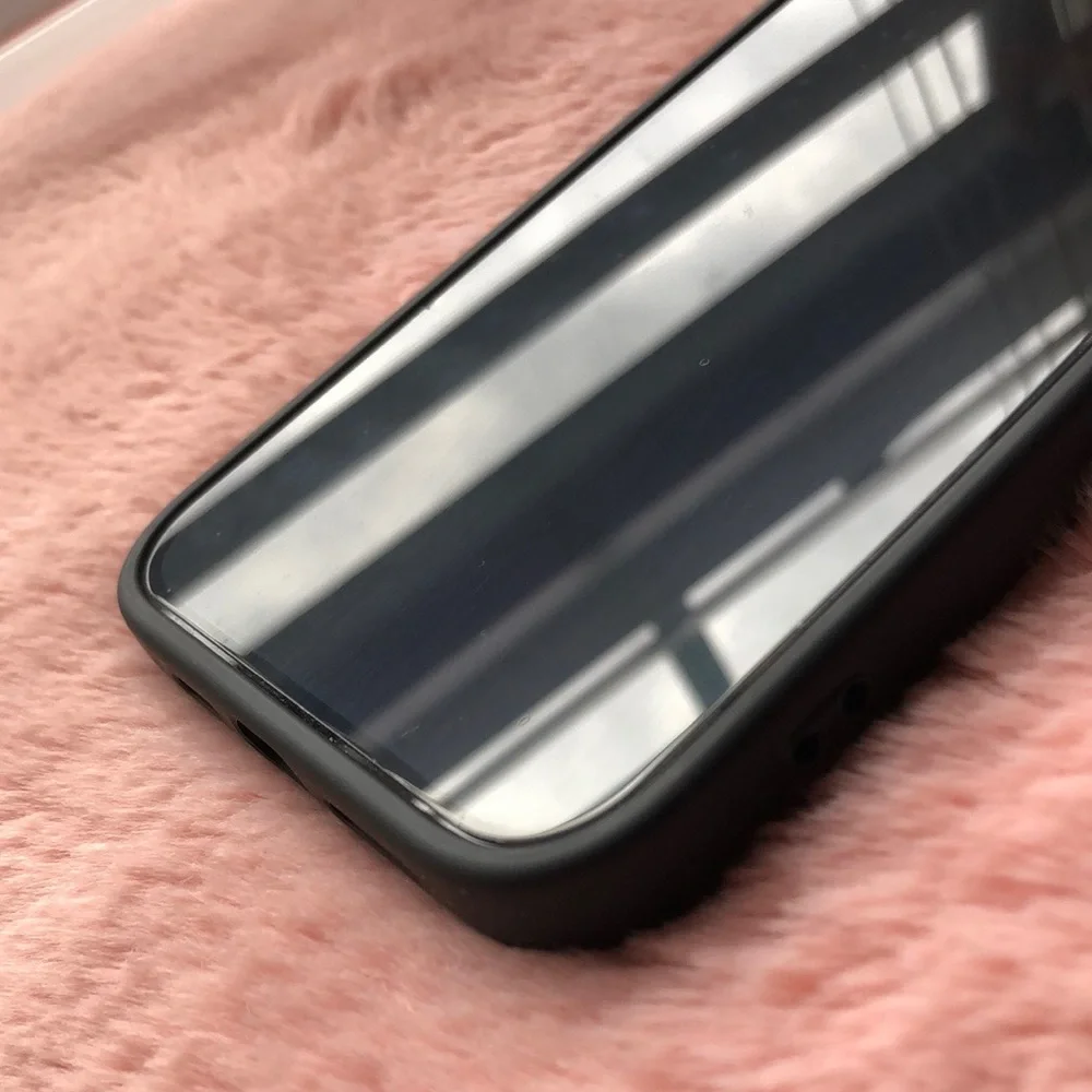 For iPhone 13 pro max phone case